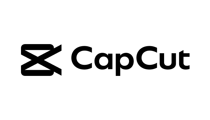 CapCut Creative Partner CapCut Creative Partner — FIKI, agencia certificada