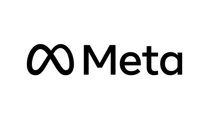 Meta Business Partner Meta Business Partner — FIKI, agencia certificada
